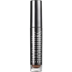 Milk Kush High Roll Brow Tint Dub Gel Φρυδιών 4.4ml