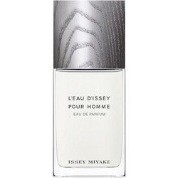 Issey Miyake L' Eau d'Issey Pour Homme Eau de Parfum 75ml