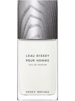Issey Miyake L' Eau d'Issey Pour Homme Eau de Parfum 75ml
