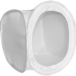 Condor 04107 Cube 90x90cm