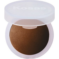 Kosas Cloud Set Velvety Pressed Powder 9.5gr