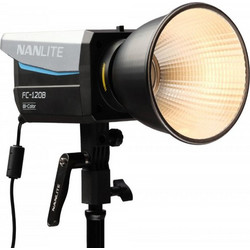 Nanlite FC120B