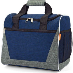 Benzi BZ5485 19lt Blue