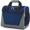 Benzi BZ5485 19lt Blue Benzi BZ5485 19lt Blue
