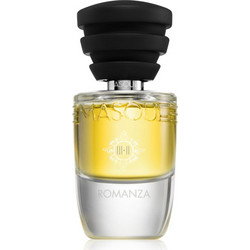 Masque Milano Romanza Eau de Parfum 35ml
