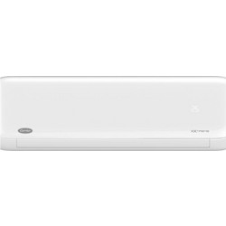 Carrier 42QHG024D8SD/38QHG024D8SD Κλιματιστικό Inverter 24000 BTU A++/A+++ με Wi-Fi