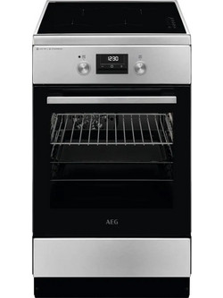 AEG CIB56491BM