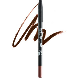 AG Pharm 25 Lip Liner 1gr