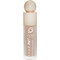 Dido Cover Me! CM 01 Liquid Concealer 5ml Dido Cover Me! CM 01 Liquid Concealer 5ml