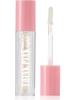 Dermacol Think Pink 02 Lip Oil 4ml