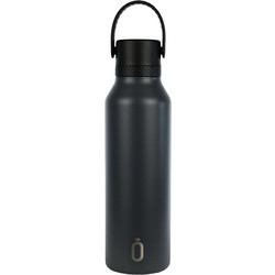 Runbott Mii Anthracite 600ml