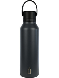 Runbott Mii Anthracite 600ml