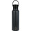 Runbott Mii Anthracite 600ml