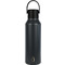 Runbott Mii Anthracite 600ml Runbott Mii Anthracite 600ml