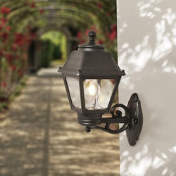 Fumagalli Bisso Mary 145-26030