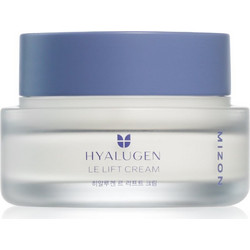 Mizon Hyalugen Le Lift Cream 50ml