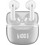 Cellular Line Core Pro Ακουστικά Bluetooth Earbud White