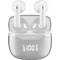 Cellular Line Core Pro Ακουστικά Bluetooth Earbud White Cellular Line Core Pro Ακουστικά Bluetooth Earbud White