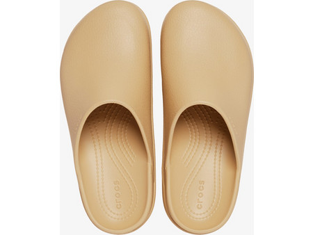 Crocs Dylan Platform 209869-209