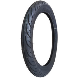 Dunlop 2.50/17 38L 4P.R