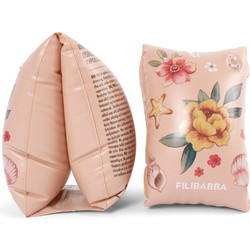 Filibabba Μπρατσάκια Ocean Blossom 108.00436