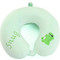 2802733 Mint Green