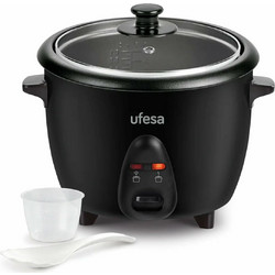 UFESA Bastami AR4080