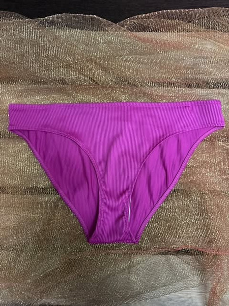 Sloggi Bikini Slip Φούξια 10211182
