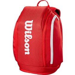 Wilson Super Tour 2025 WR8036901
