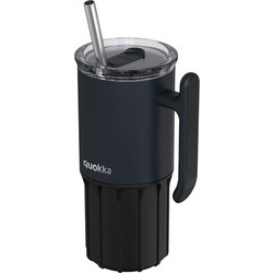 Quokka Umi Black 720ml
