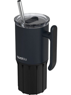 Quokka Umi Black 720ml