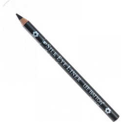 Lee Hatton Silk Eye Liner 103 Μολύβι Ματιών