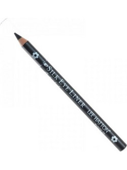 Lee Hatton Silk Eye Liner 103 Μολύβι Ματιών