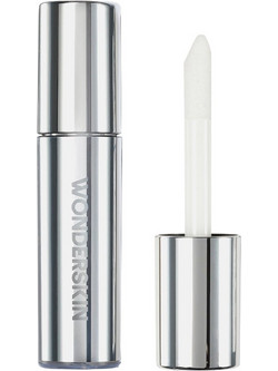 Wonderskin Rehab Therapy Lip Oil 3.57ml