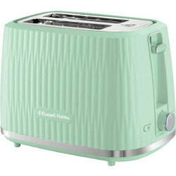 Russell Hobbs Eden 2S 27374-56 Φρυγανιέρα 2 Θέσεων 800W