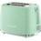 Russell Hobbs Eden 2S 27374-56 Φρυγανιέρα 2 Θέσεων 800W