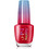 OPI Rapidry Secs Appeal Gloss Βερνίκι Νυχιών Quick Dry 9ml