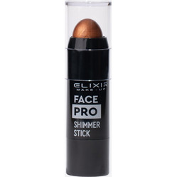 Elixir Face Pro Shimmer 302 Highlighter Stick