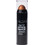 Elixir Face Pro Shimmer 302 Highlighter Stick