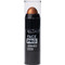 Elixir Face Pro Shimmer 302 Highlighter Stick