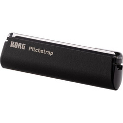 Korg Pitchstrap Black