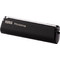 Korg Pitchstrap Black