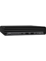 HP Elite Mini 600 G9 (i5-13500T/16GB/512GB SSD/UHD Graphics 770/Windows 11)