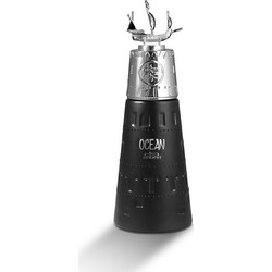 Nabeel Ocean Eau de Parfum 100ml