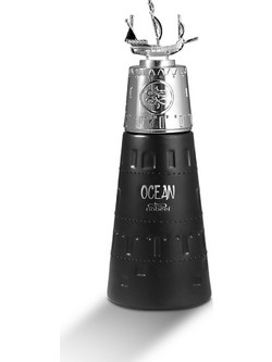 Nabeel Ocean Eau de Parfum 100ml