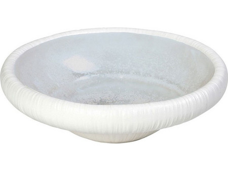 Espiel Zen Sky Πιάτο Βαθύ Πορσελάνης 20cm SOR214K4