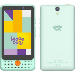Kiddoboo MobiStar 64GB