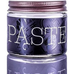 Woody 18.21 Sweet Tobacco Paste Μαλλιών Natural Δυνατό Κράτημα 56.7gr