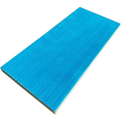 Amve Breeze Air Νοσοκομειακό Στρώμα Gel 88x193x10cm BREEZEAIRFOAM