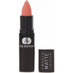 Lee Hatton Smooth 59 Stylish Matte Κραγιόν Stick